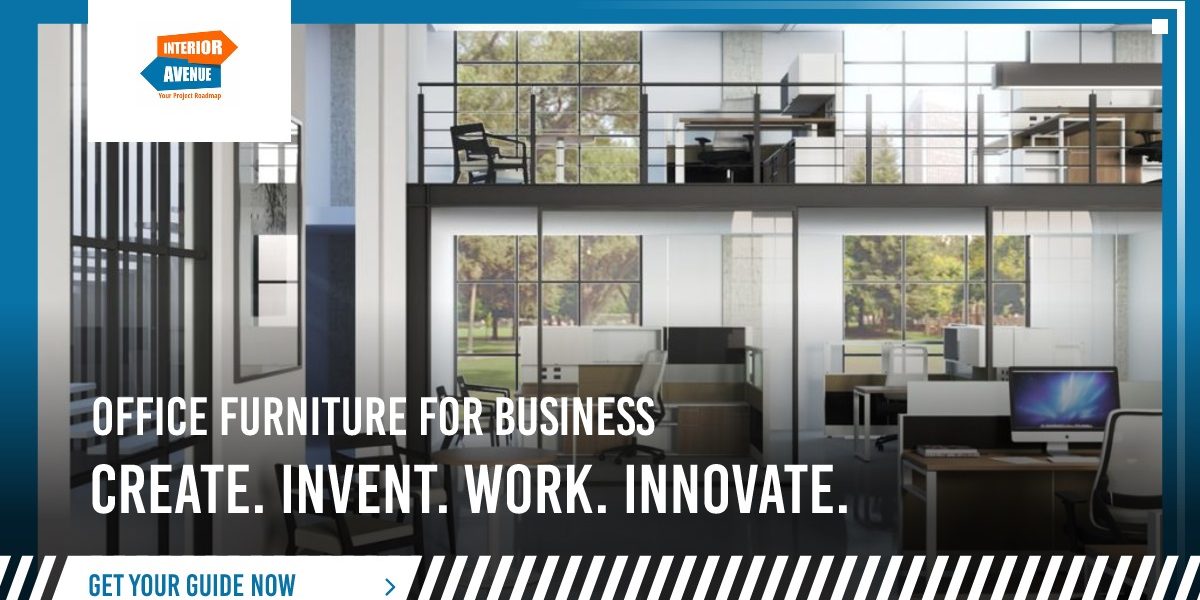 Office furniture in Southeast valley of Phoenix Metro
