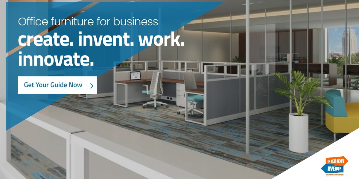 Office Furniture Store in Gilbert AZ