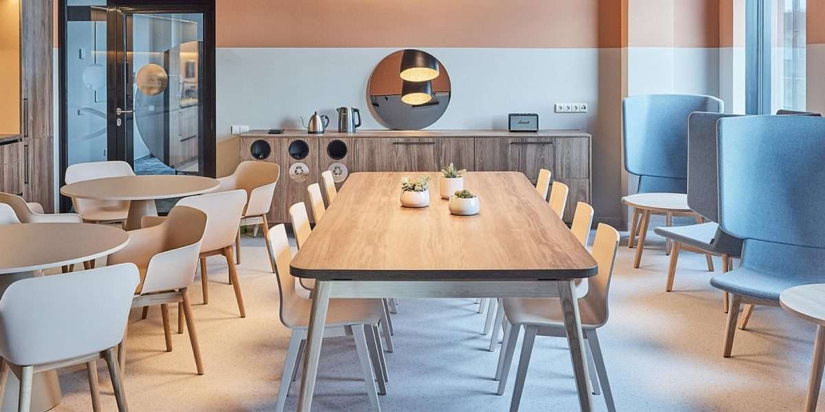 office furniture Gilbert AZ