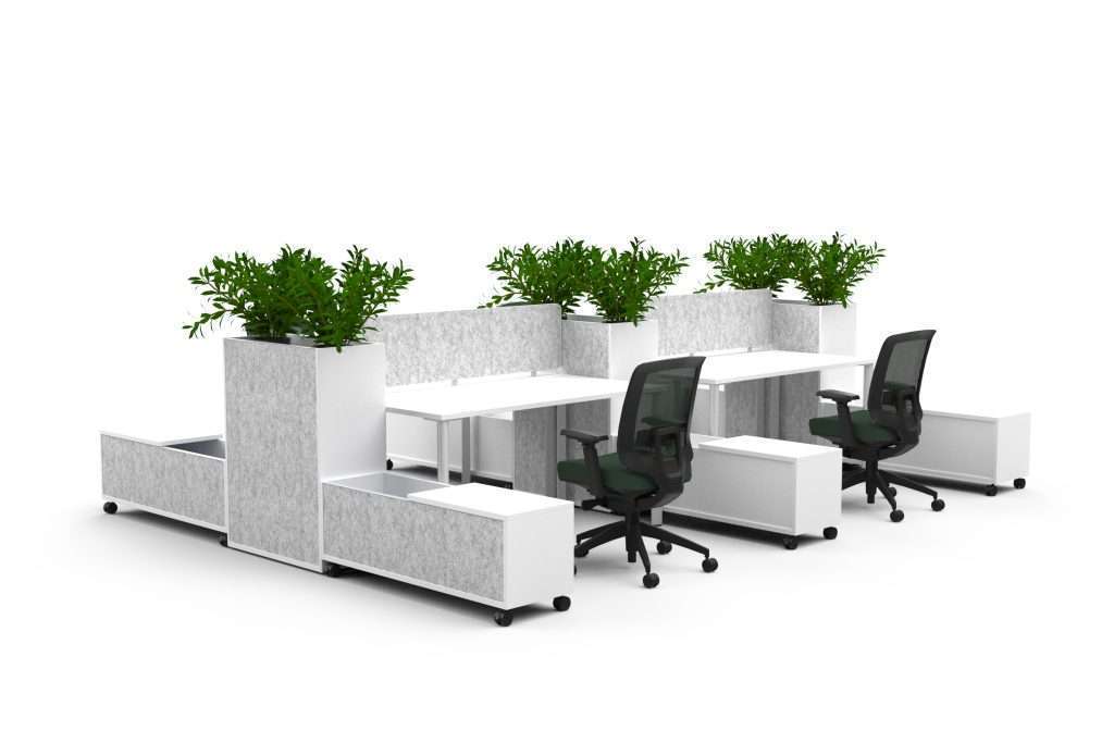 Office furniture in Gilbert
