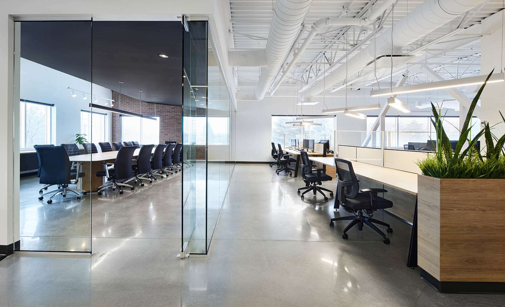 Office furniture Las Vegas