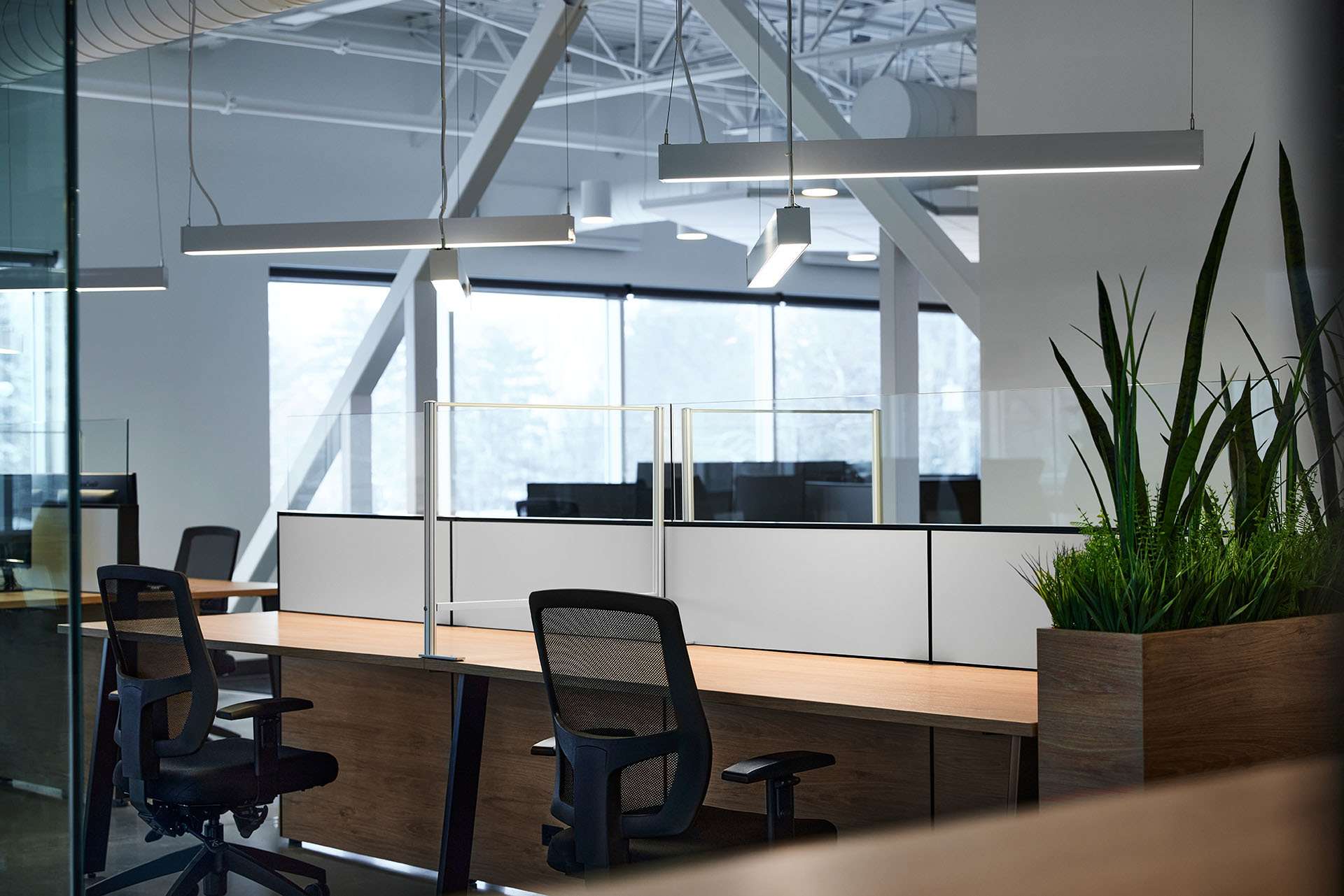Office Furniture in Gilbert