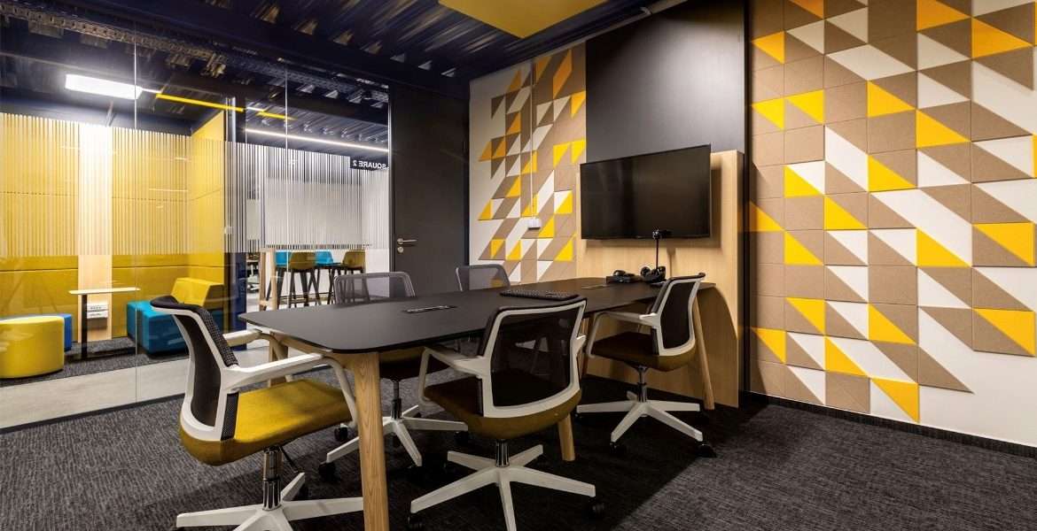 office furniture rental Chandler
