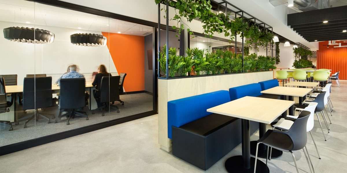 Office Furniture Cafe Tables Chairs Lounge Planters