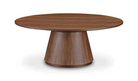 OTAGO COFFEE TABLE $599