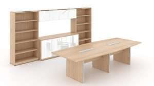 Conference Table