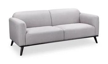 Peppy $699