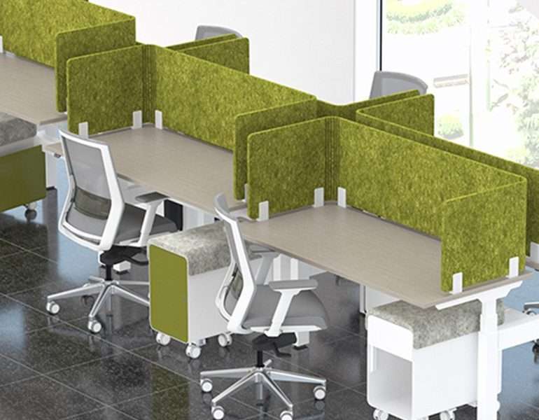 queen creek office furniture