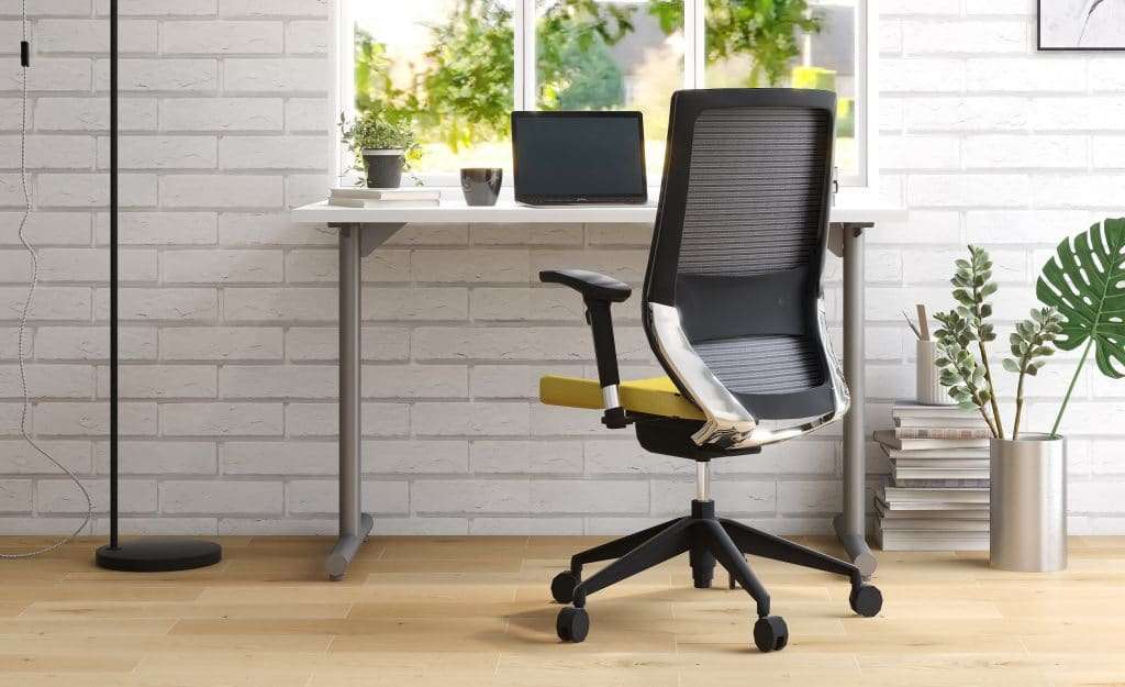 Office Furniture Ergonomic Seating Queen Creek, AZ