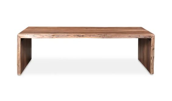 TYRELL COFFEE TABLE