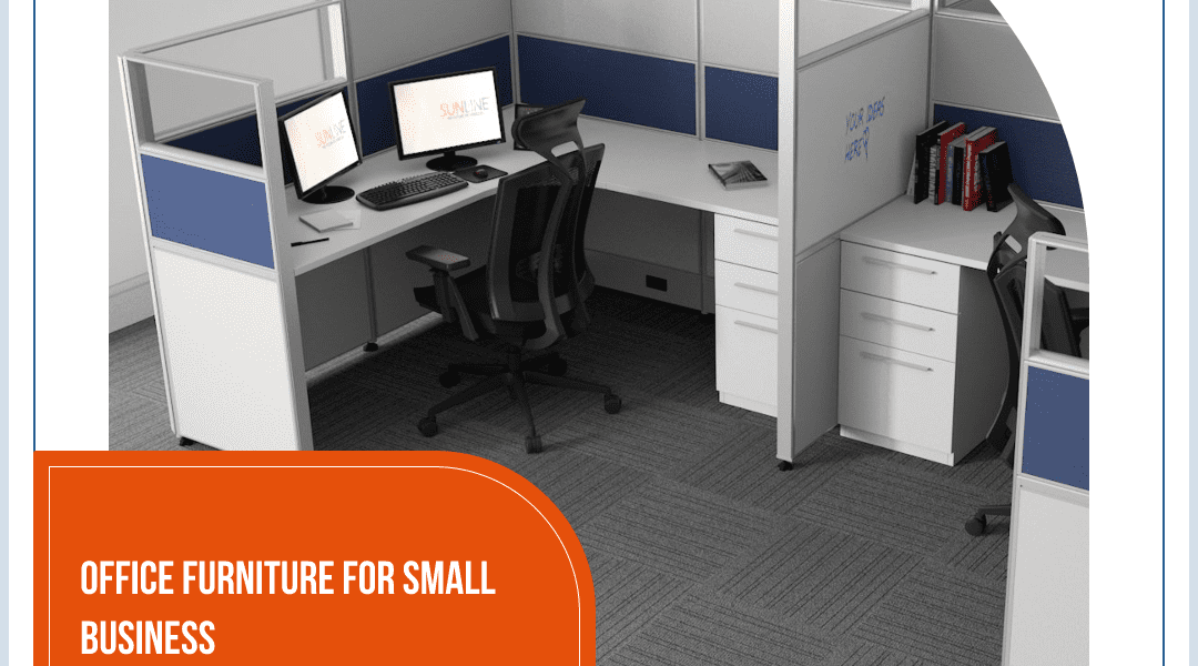 Office cubicles fast and affordable
