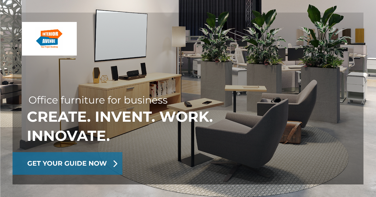 Office Furniture Rental Scottsdale