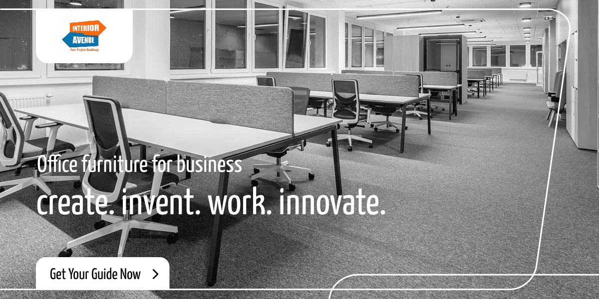 Office Furniture Las Vegas Grey Open Plan